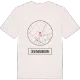 Ogenbargen t-shirt