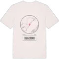 Oggebbio t-shirt