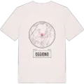 Oggiono t-shirt