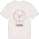 Oggiono t-shirt