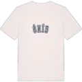Óhíd college t-shirt