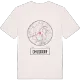 Ohlsdorf t-shirt