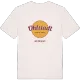 Ohlstadt cirkel t-shirt