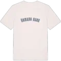 Öhmans hage college t-shirt