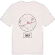 Ohof t-shirt