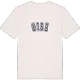 Oise college t-shirt