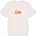Öjaby baseball t-shirt
