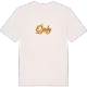 Öjaby baseball t-shirt