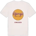 Öjersjö cirkel t-shirt