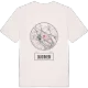 Ojoinen t-shirt