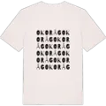 Okorág ordlek t-shirt
