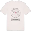 Ököritófülpös t-shirt