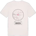 Okvista t-shirt