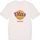 Olas cirkel t-shirt