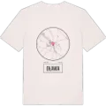 Oława t-shirt