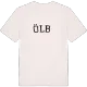 Ölbő böjd t-shirt
