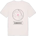 Olbrachcice t-shirt