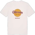 Ölbronn cirkel t-shirt