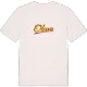 Olcsva baseball t-shirt