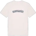 Olcsvaapáti college t-shirt