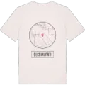 Olcsvaapáti t-shirt