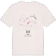 Old karta t-shirt
