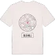 Old Hill t-shirt