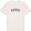 Oldbury college t-shirt