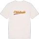 Oldeholtwolde baseball t-shirt