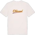 Oldenzaal baseball t-shirt
