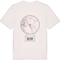 Oleby t-shirt