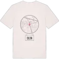 Olen t-shirt