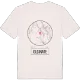 Olginate t-shirt