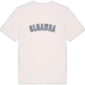 Olhamra college t-shirt