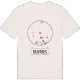 Olivares t-shirt