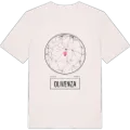 Olivenza t-shirt