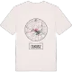 Olkusz t-shirt