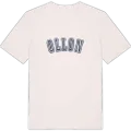 Ollon college t-shirt