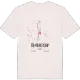 Ölmbrotorp karta t-shirt