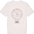 Olne t-shirt