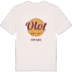 Olot cirkel t-shirt