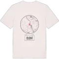 Oloví t-shirt