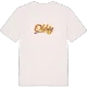 Olshög baseball t-shirt