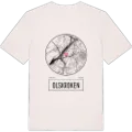 Olskroken t-shirt