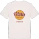 Olsta cirkel t-shirt