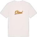 Ölstad baseball t-shirt