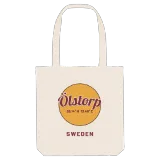 Ölstorp cirkel tygkasse