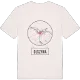 Olszyna t-shirt
