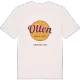 Olten cirkel t-shirt