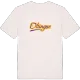 Oltingue baseball t-shirt